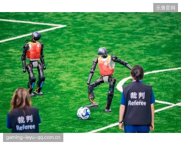 欧洲区预选赛身体对抗再升温，比赛观赏性大幅提高