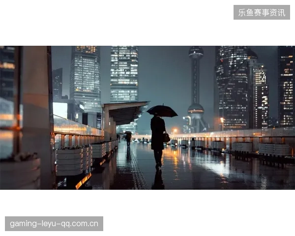 武汉三镇在禁区前沿不断造势，节奏越打越强