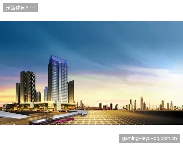 海港王朝如何影响中超商业生态？