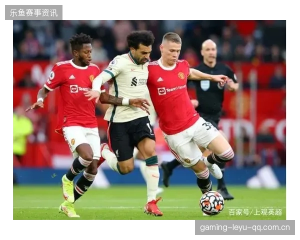 英超密集赛程凸显医疗团队在俱乐部运营中的核心地位