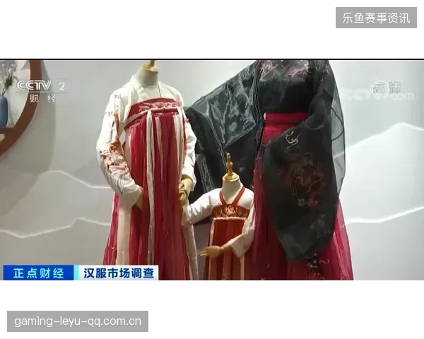 辛纳轻松打爆世界前十