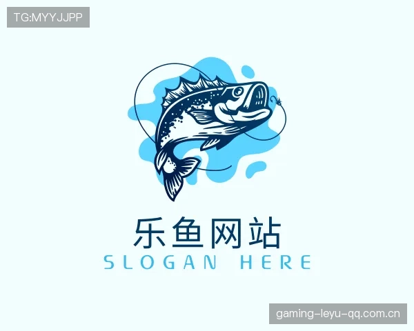 发现乐鱼体育APP
