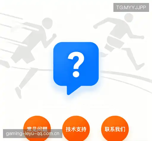 问题索引
